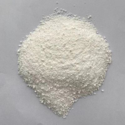 MPP โพลีโปรพีเลนวอคซ์ที่ปลูกด้วย Maleic anhydride เพื่อเสริมความติดแน่นและความเข้ากันได้
