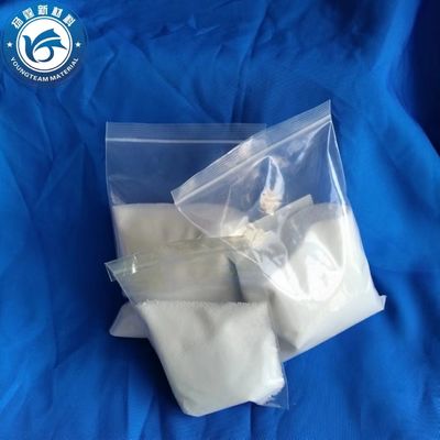 FT Wax การเพิ่มเติมที่สมบูรณ์แบบสําหรับท่อ PVC ผสมผสมร้อน