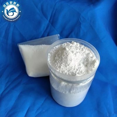 ปรับปรุงผลการทํางานของท่อและหมึก PVC ที่ละลายร้อน