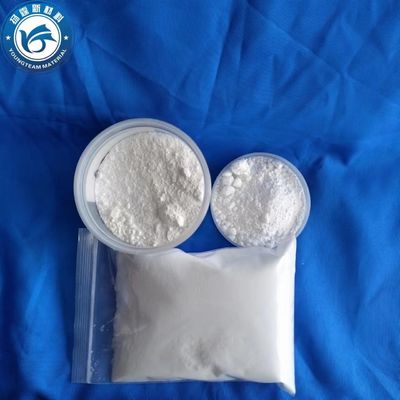 วัคซ์เนื้อเยื่อที่มีประสิทธิภาพสูง สําหรับการใช้สีและหมึกที่กระจายง่าย