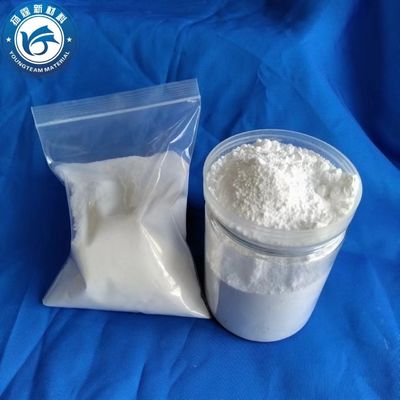 ไมโครพาวเดอร์ PTFE สําหรับการปรับปรุงความเรียบเนียนของพื้นผิวและความต้านทานต่อการติดต่อ
