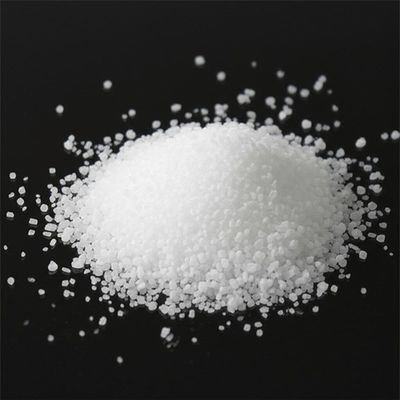 Micronized PE Wax with 5-10 MPa.s Viscosity and Flash Point < 120°C for Molecular Weight 2000-3000 G/mol Applications