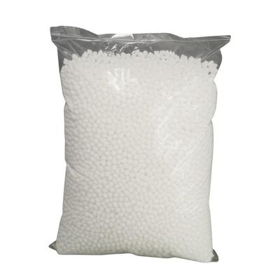 เสถียรภาพความร้อนดีเยี่ยม แว็กซ์โพลีเอทิลีนชนิดไมครอน ให้การกันน้ำที่ดีสำหรับกาวและสารประกอบยาง