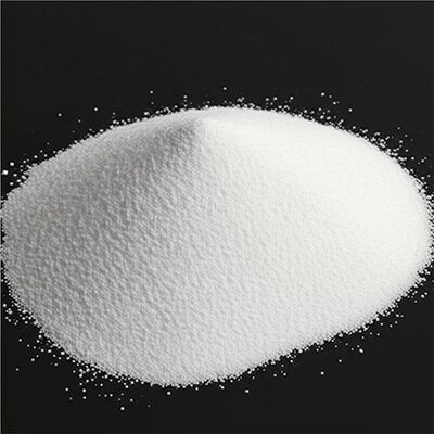 ความเสถียรทางความร้อนที่ดี แว็กซ์ PE ขนาดไมครอน ให้ความทนทานต่อรังสียูวีสูงและจุดวาบไฟต่ำกว่า 120°C เหมาะสำหรับสารเติมแต่งพลาสติกอุตสาหกรรม