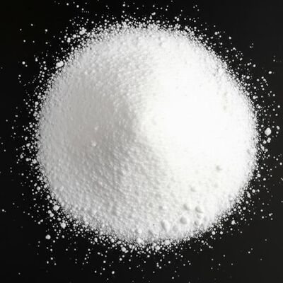 ทนทานต่อรังสียูวีได้ดี แว็กซ์โพลีเอทิลีนชนิดไมโครไนซ์ มีจุดวาบไฟต่ำกว่า 120 องศาเซลเซียส ออกแบบมาสำหรับใช้ในสารเคลือบและส่วนผสมโพลิเมอร์