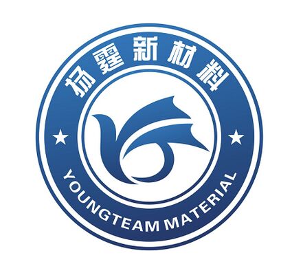 ผลลัพธ์ Super Matte ผงปูน PE ที่ไมโครเนียสด้วยการกระจายง่ายสําหรับหมึก Intaglio และ Offset