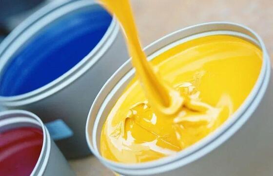 ผลลัพธ์ Super Matte ผงปูน PE ที่ไมโครเนียสด้วยการกระจายง่ายสําหรับหมึก Intaglio และ Offset