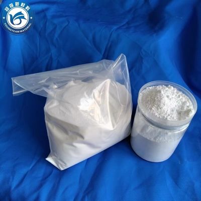 ขาวไมโครปรสิต Wax ไม่มีรสชาติ ป้องกันสี ขาวไมโครปรสิต