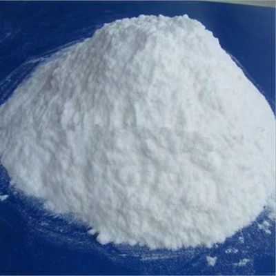 โครงสร้างโมเลกุลที่มั่นคง PTFE ไมโครพาวเดอร์สําหรับเคลือบที่ไม่ติดและทนทานการสกัดสูง