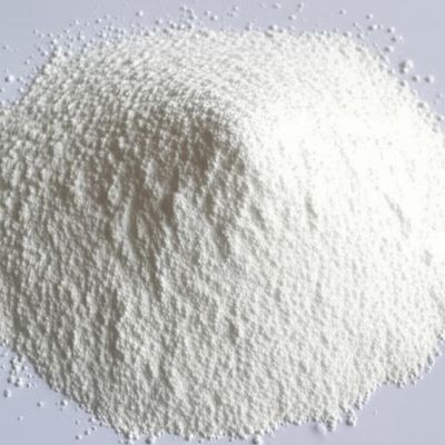 วาคซ์ PE ที่ไมโครนิเซียส์ด้วยจุดจุดจุดไฟต่ํากว่า 120 °C และน้ําหนักโมเลกุล 2000-3000 G/mol เพื่อความเข้ากันได้ของพอลิเมอร์